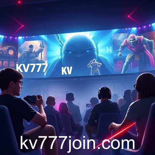 kv777