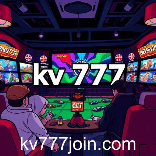 The Evolving Landscape of English Gaming in 2025