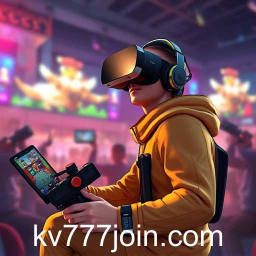kv777