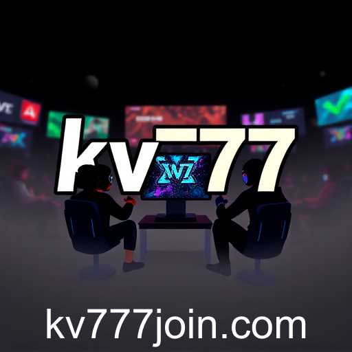 The Rise of Gaming Culture