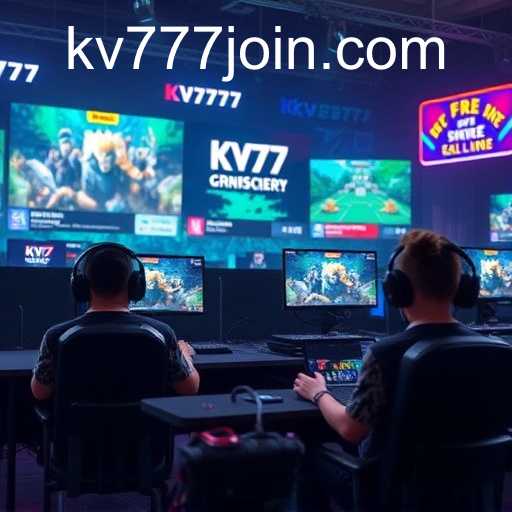 The Impact of Online Gaming in 2025