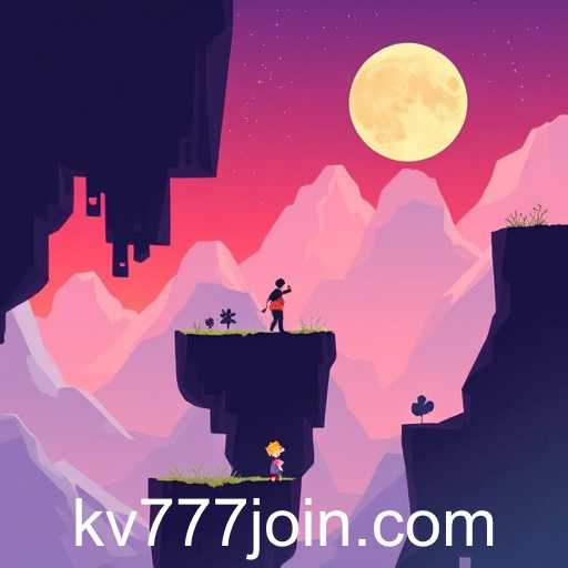 Discover the Best Indie Gems: Unveiling Hidden Treasures in Gaming