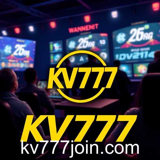 kv777