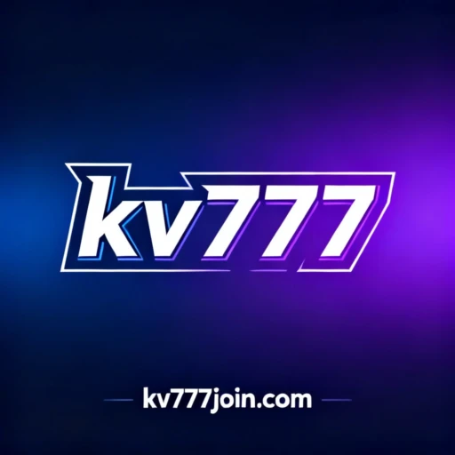 kv777