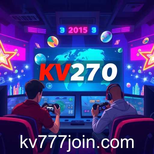 kv777