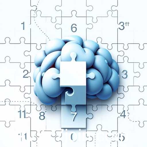 Exploring 'Puzzle Solvers': An Innovative Gaming Category Revolutionizing Online Play