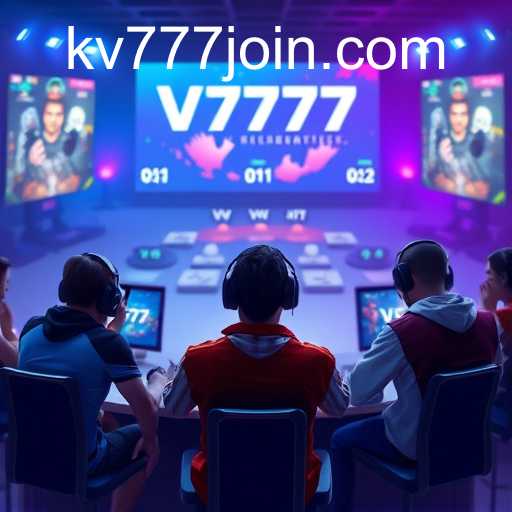 The Rise of Gaming in the New Age