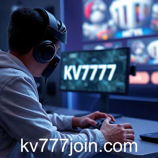 Rise of Online Gaming Platforms