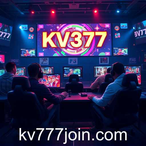 The Rise of Gaming Platforms in a Digital Age