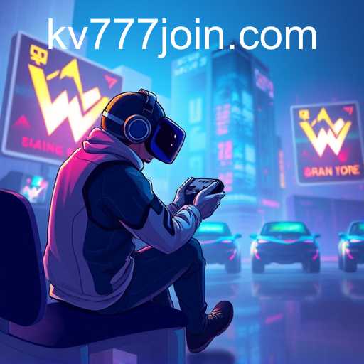 The Rise of Gaming Platforms