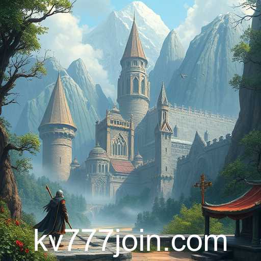 The Rise of KV777 in the Online Gaming World