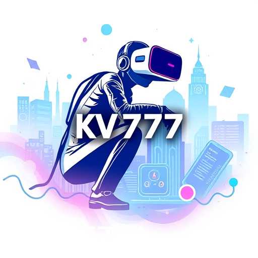 The Rise of Online Gaming and Its Cultural Impact