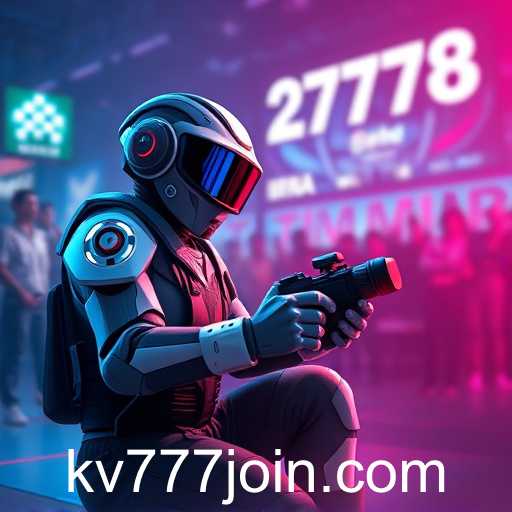 kv777