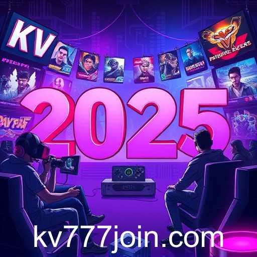 Rising Popularity of Online Gaming in 2026