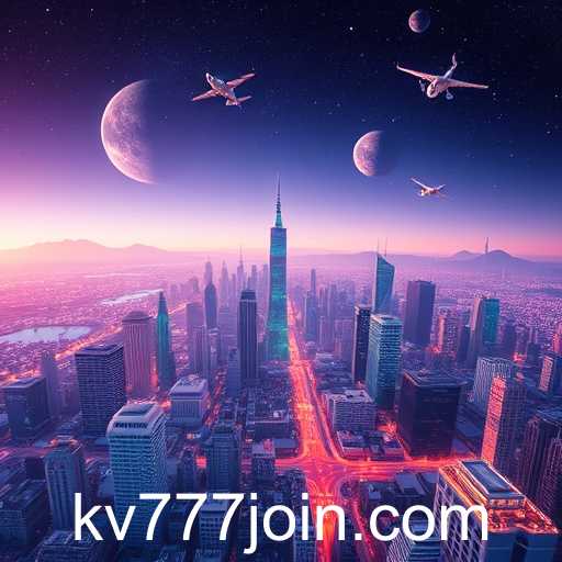 Immersive Worlds: Exploring the Fascinating Realm of Simulation Games