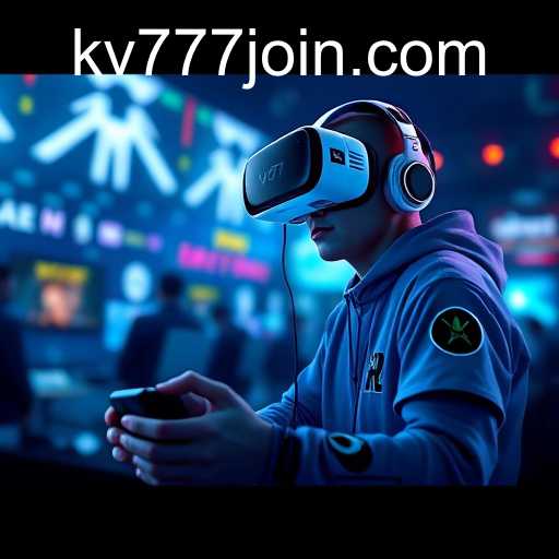 The Strategic Shift in Online Gaming