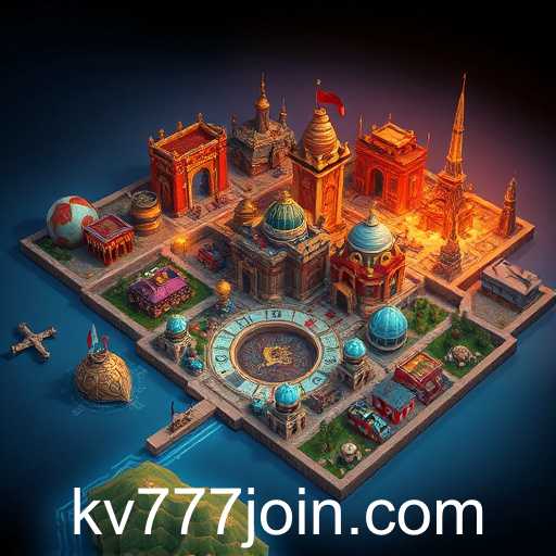 The Enduring Appeal of Strategy Games in Gaming