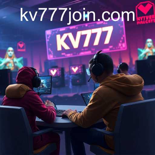 The Growing Influence of Web-based Gaming Platforms